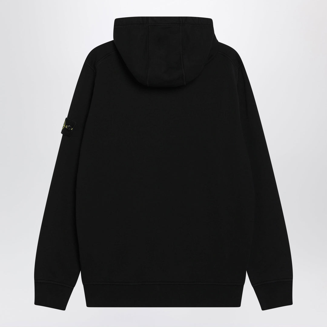 Stone Island Shirts & Tops - Black | 724310db96c0dde8ad78399c74fe095eea29a70c