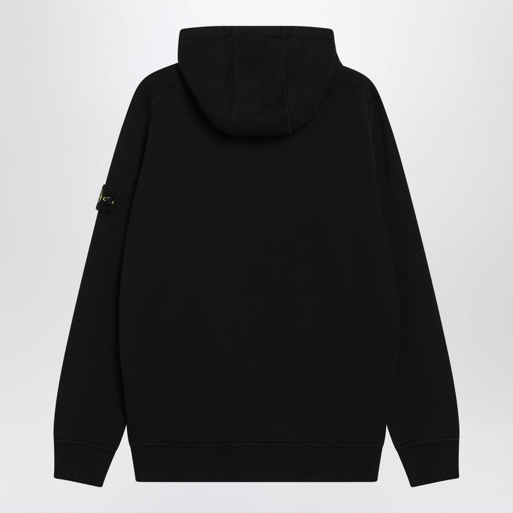 Stone Island Shirts & Tops - Black | 724310db96c0dde8ad78399c74fe095eea29a70c