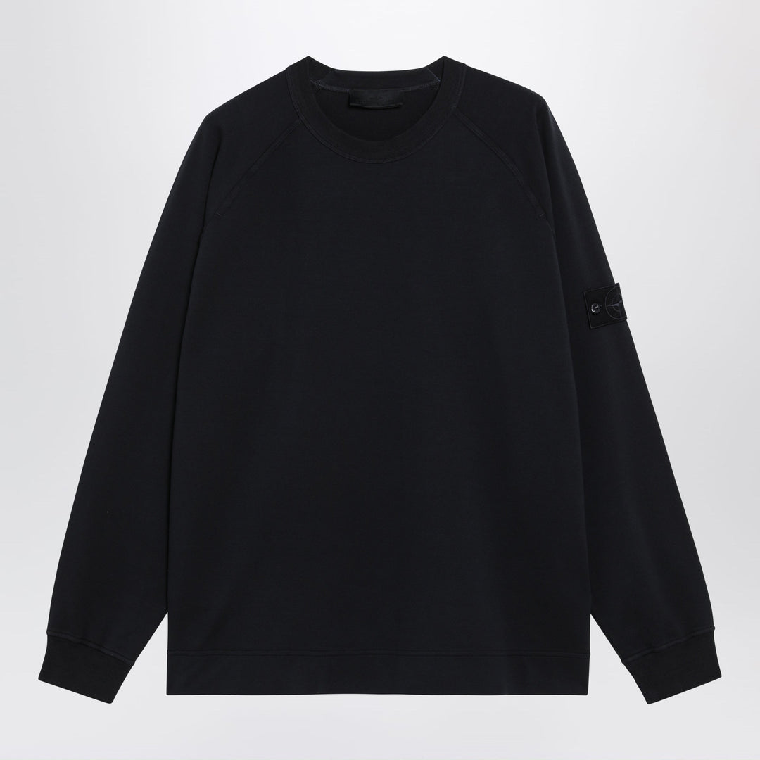 Stone Island Shirts & Tops - Blue | 3a12cb3a2961fda6918f98f448486040f8b3aa4a