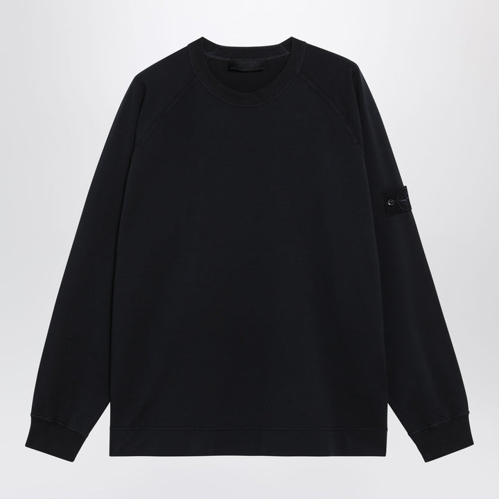 Stone Island Shirts & Tops - Blue | 3a12cb3a2961fda6918f98f448486040f8b3aa4a