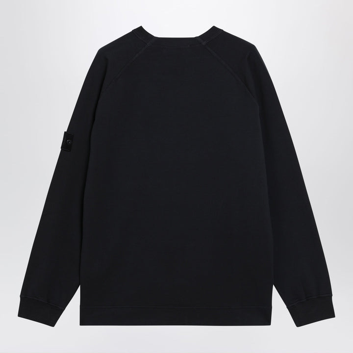 Stone Island Shirts & Tops - Blue | d78e221379ce49231f2538dbb936ea191e5bfc96