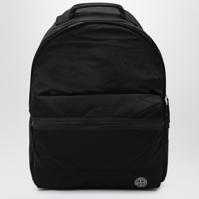Stone Island Apparel & Accessories - Black | 8b58f41aa5acdfbdd389f18eb5fcbdafe42ce07b