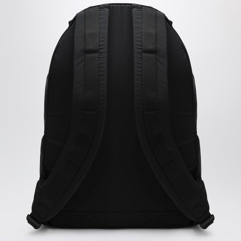 Stone Island Apparel & Accessories - Black | 7c8a0a237d0d24dad0ea292479341709592b1b00
