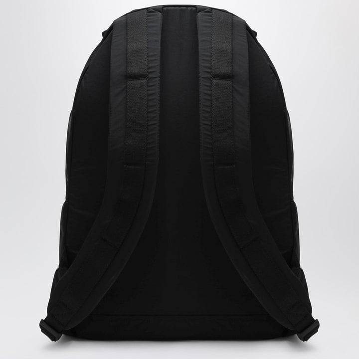Stone Island Apparel & Accessories - Black | 7c8a0a237d0d24dad0ea292479341709592b1b00