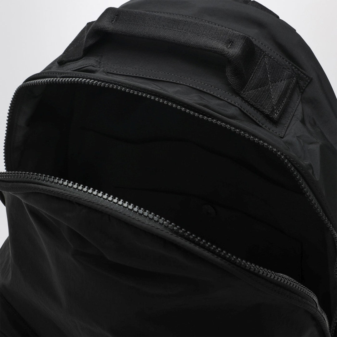 Stone Island Apparel & Accessories - Black | e1e33e1d52a99b88fec9cebaa0938c9488804671