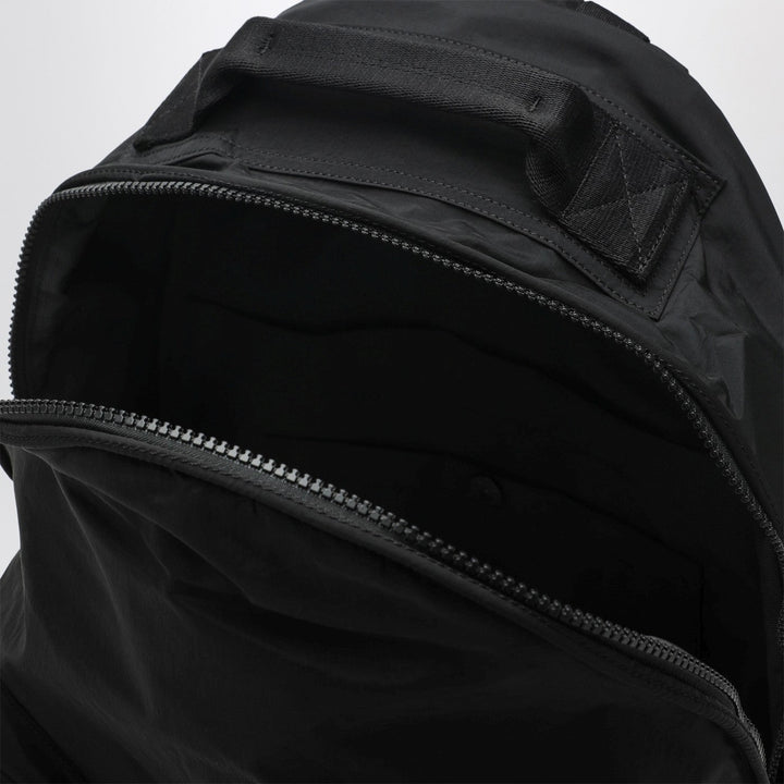 Stone Island Apparel & Accessories - Black | e1e33e1d52a99b88fec9cebaa0938c9488804671