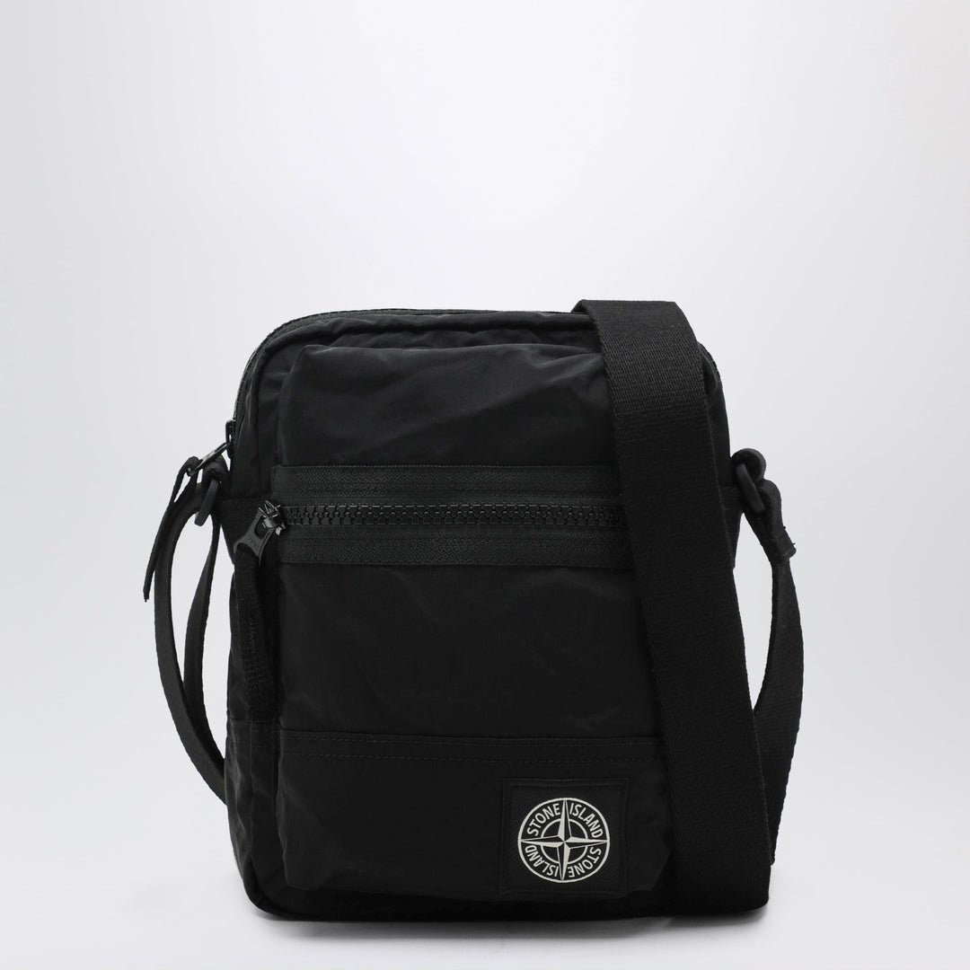 Stone Island Apparel & Accessories - Black | 65c517459d6e7a7ffab46032fa890ffb9d71f364