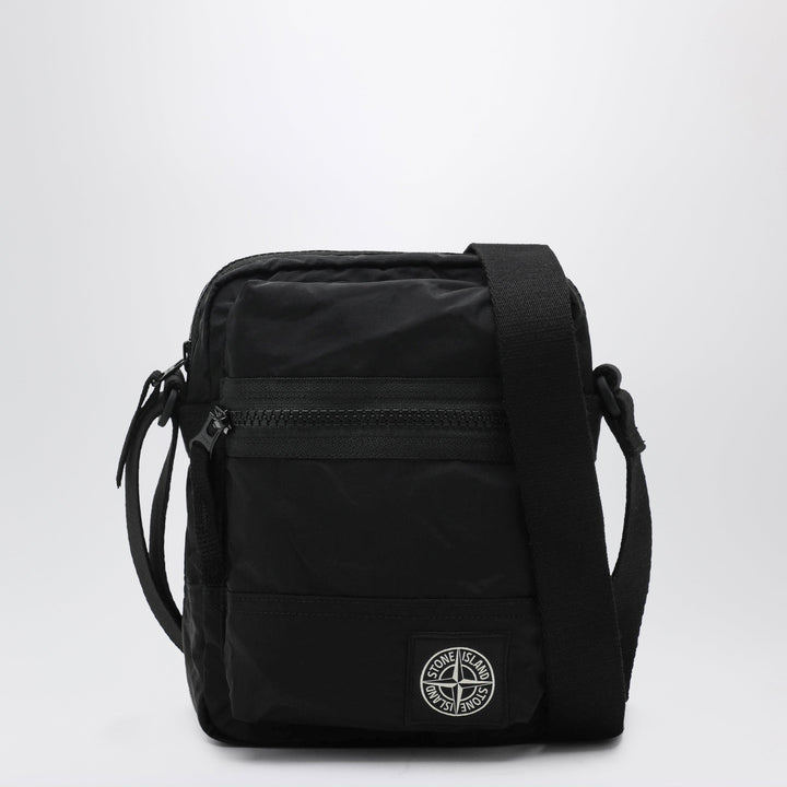 Stone Island Apparel & Accessories - Black | 65c517459d6e7a7ffab46032fa890ffb9d71f364