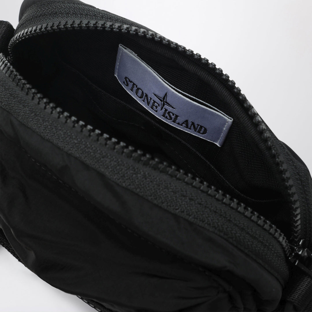 Stone Island Apparel & Accessories - Black | cbab0d537b8f3150e3a2e691de1282d3c09cb722
