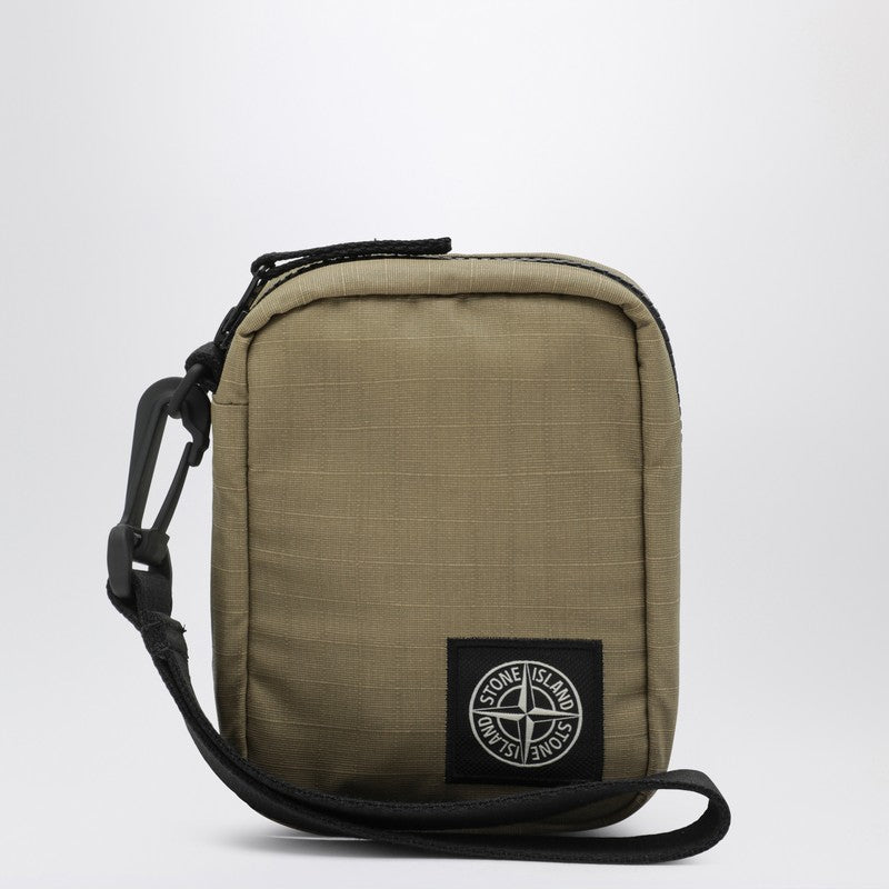 Stone Island Apparel & Accessories - Green | 01a56779d40b0bf01c80f2197a925c26df67c229