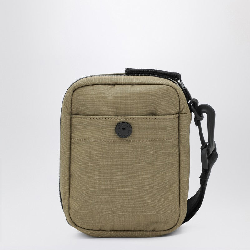 Stone Island Apparel & Accessories - Green | 5eac2dc9f52e9c958aafb60b070037064c62557b