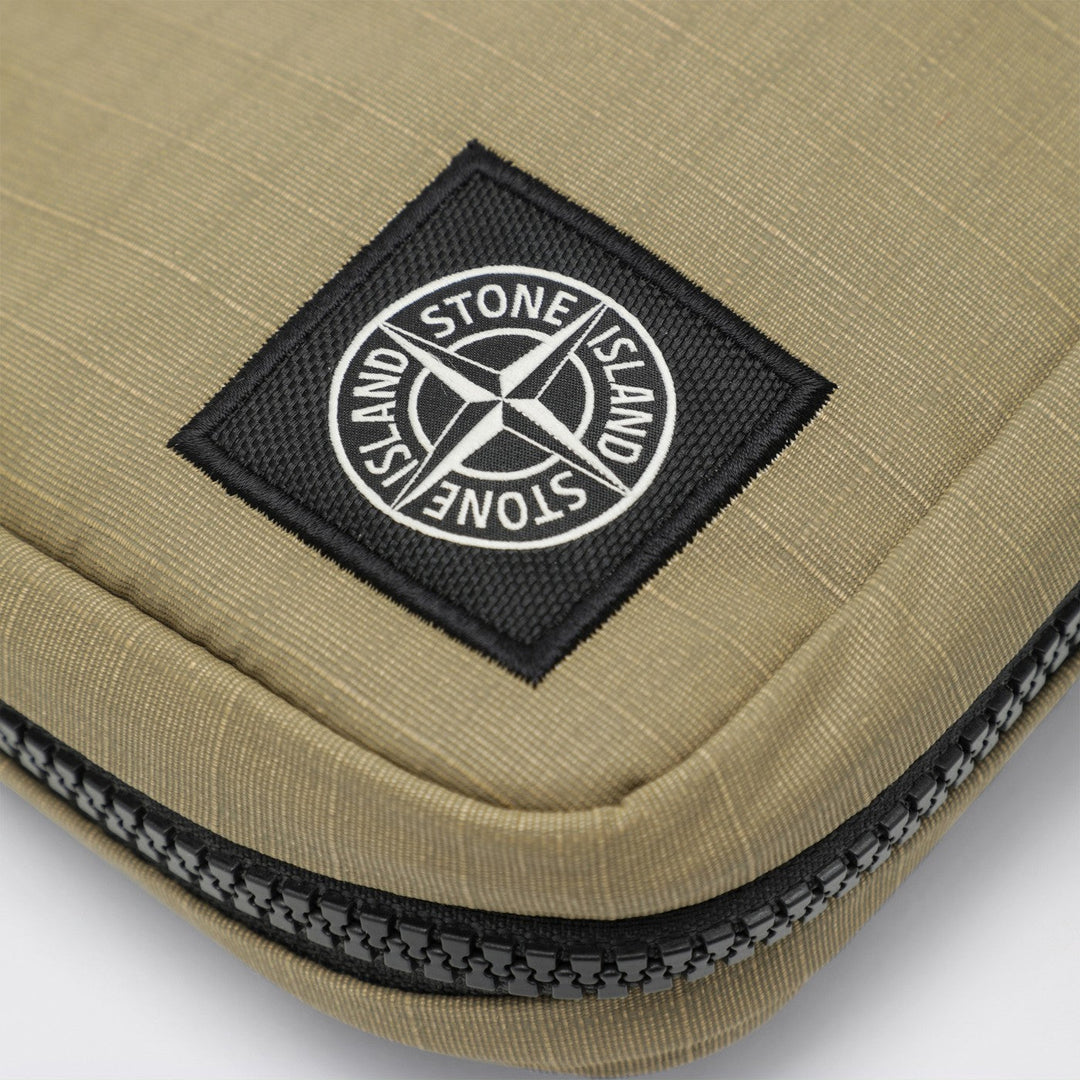 Stone Island Apparel & Accessories - Green | 108958dda98712747f69a9bdfaf3c8d637bd117c
