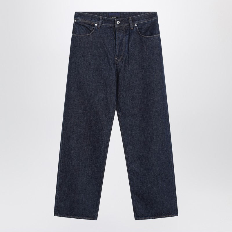 Stone Island Pants - Blue | e6d3d97c1fd74970a970d69c539a7254df72aefb