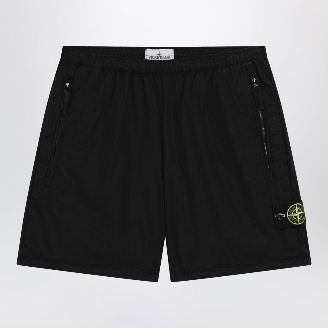 Stone Island Apparel & Accessories - Black | fdc4f93876f4d26d5ca36fc8692049bbd3626c63