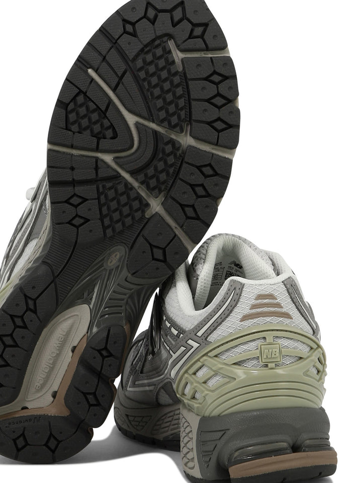 New Balance 1906 Utility Sneakers & Slip-On - Grey | c885d16f2fefdd01e742abbf235060fcf808a927