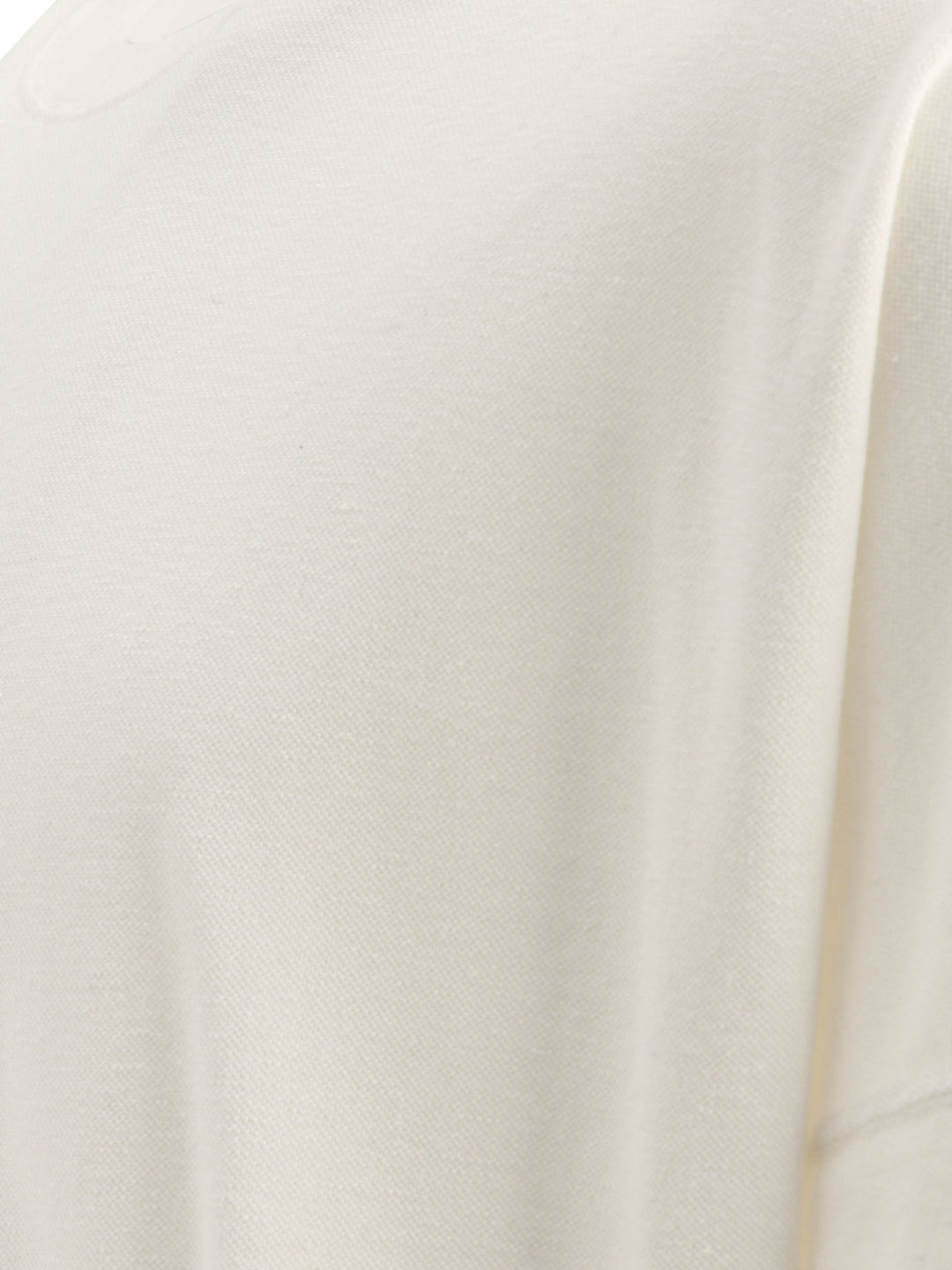 Nonnative Pique T-Shirt T-shirts - White | ae80787fe893a3db422d9de7748bb066fe8251e1