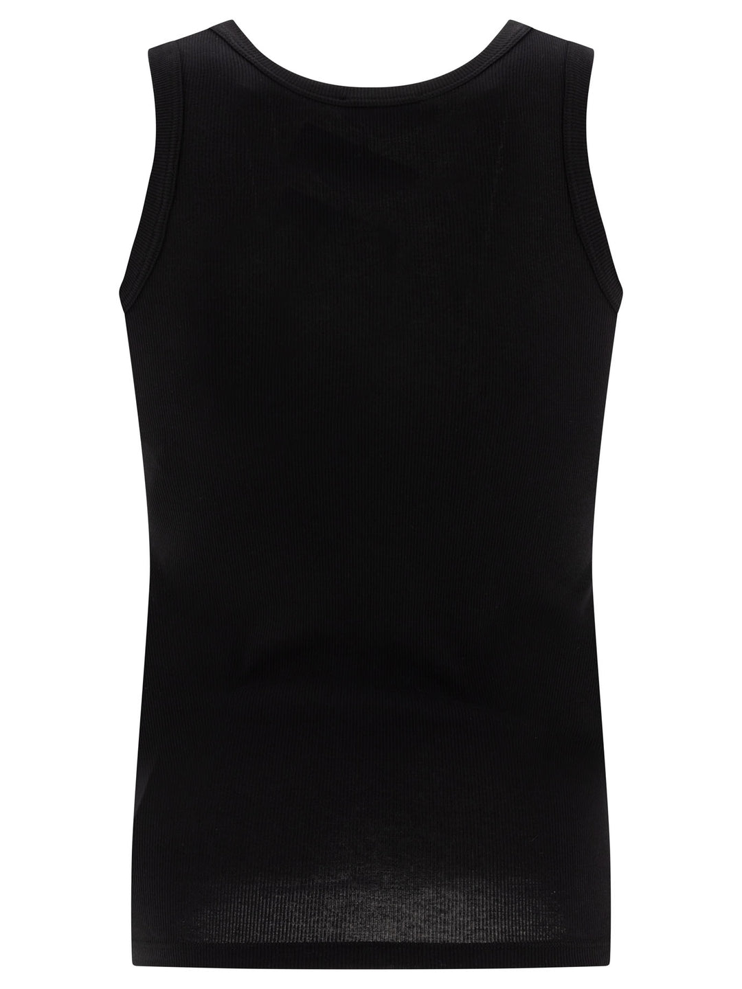 Alexander Mcqueen  T-shirts - Black | 73a38c9fb1c4bd84b231c217949a93c40e50cc85