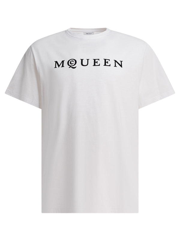 T-Shirts White