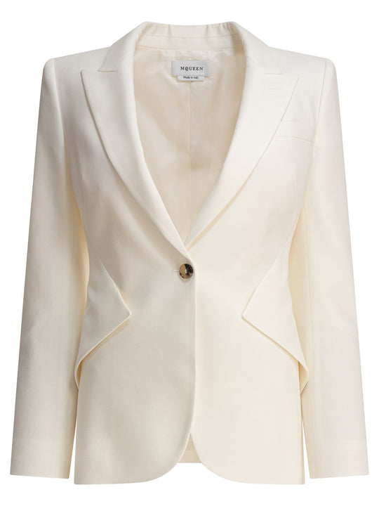 Jackets & Coats Jackets And Coats White