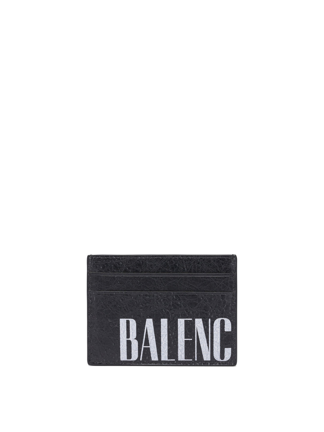 Balenciaga Editor Wallets & Card holders - Black | ad92cb6e04cb150f5a96f690d5bc8ed2676e9657