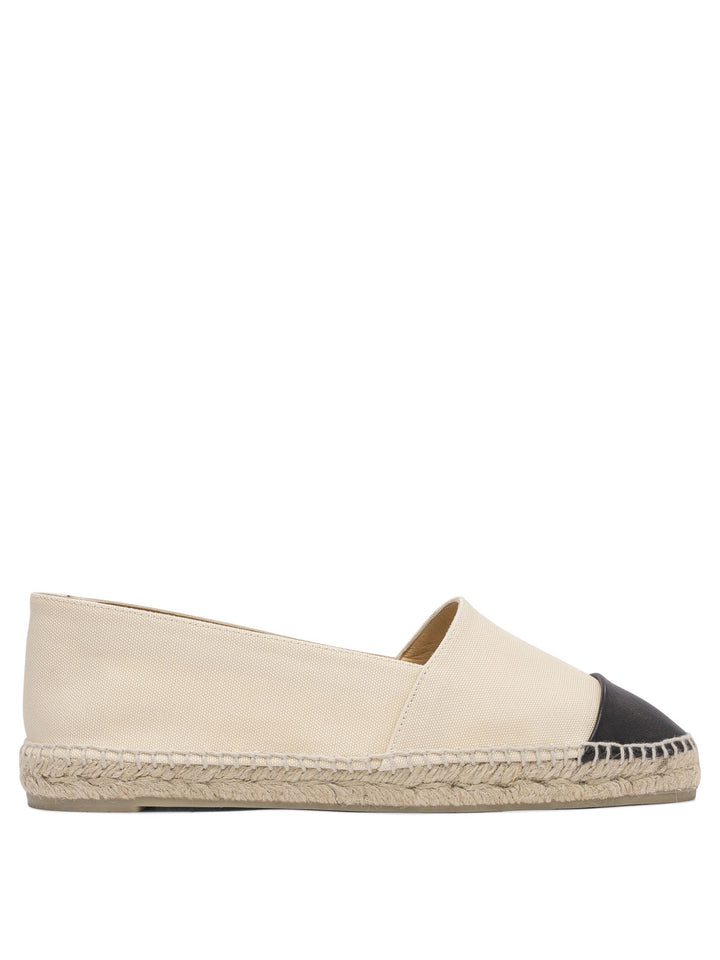 CastañEr  Espadrilles - Beige | b71afd48a89dc17ff8135f911f494f9f932bac9c