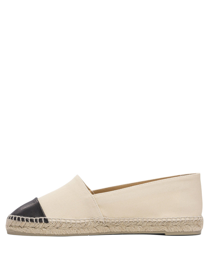 CastañEr  Espadrilles - Beige | 31fe09068736bc784c54ec07e9981a90cee85ae3