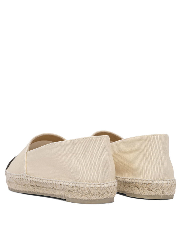 CastañEr  Espadrilles - Beige | 2e15bc0a2a7f62b532b235faca78decf4aa61340