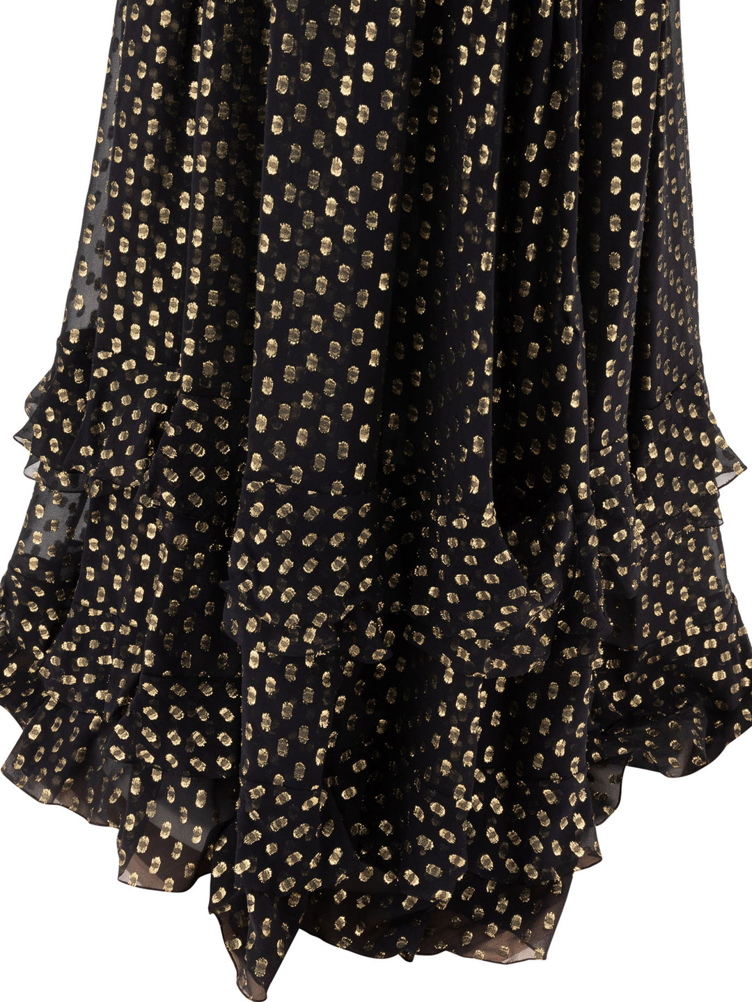 Chloé  Dresses - Black | 9bd772b1ff847081a8a577bc8259a6162499f8f7