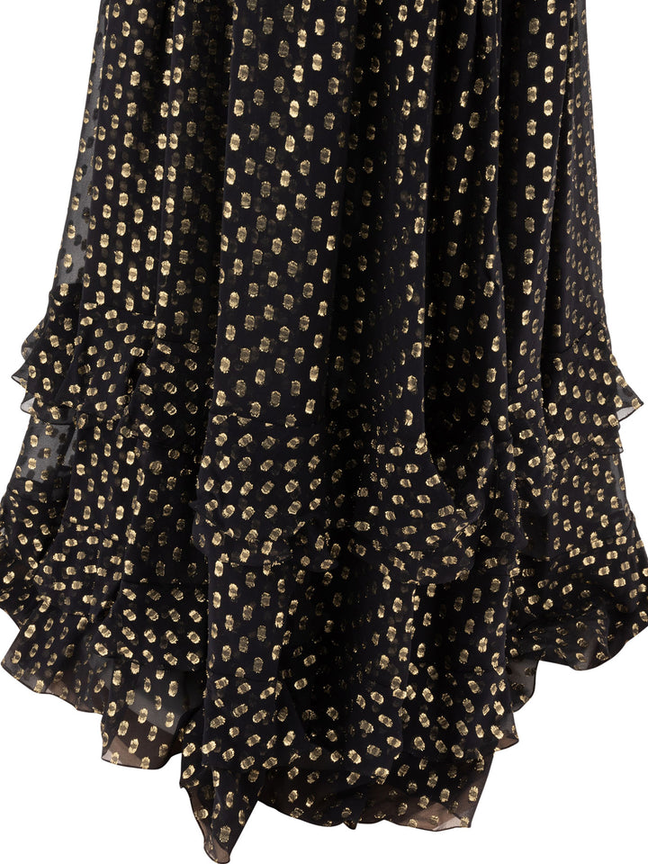 Chloé  Dresses - Black | 9bd772b1ff847081a8a577bc8259a6162499f8f7