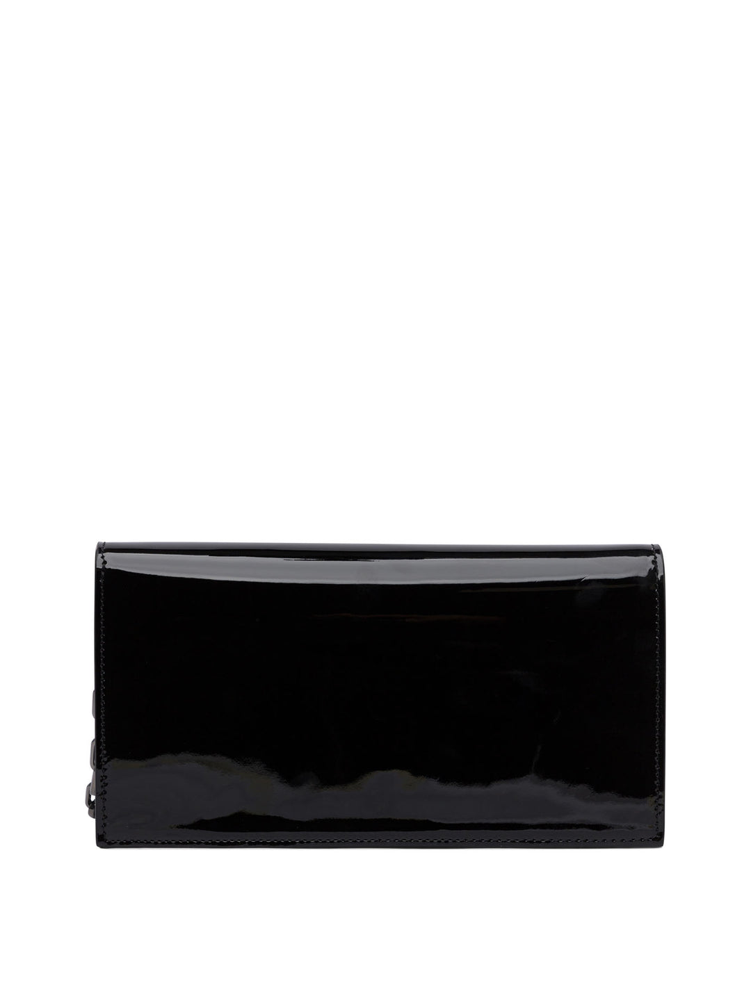Christian Louboutin  Shoulder Bags - Black | f09a95614b5ab3596f95d150337f50dce2ce2cfc