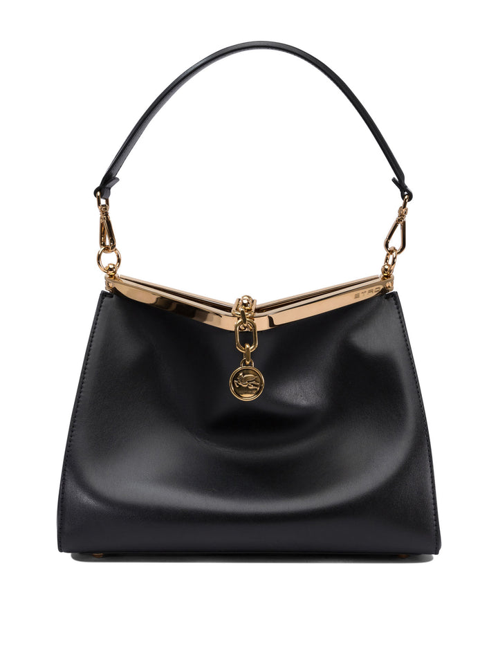 Etro  Shoulder Bags - Black | 391e7cab98ffcfff7fa158acc8a534758be1da66