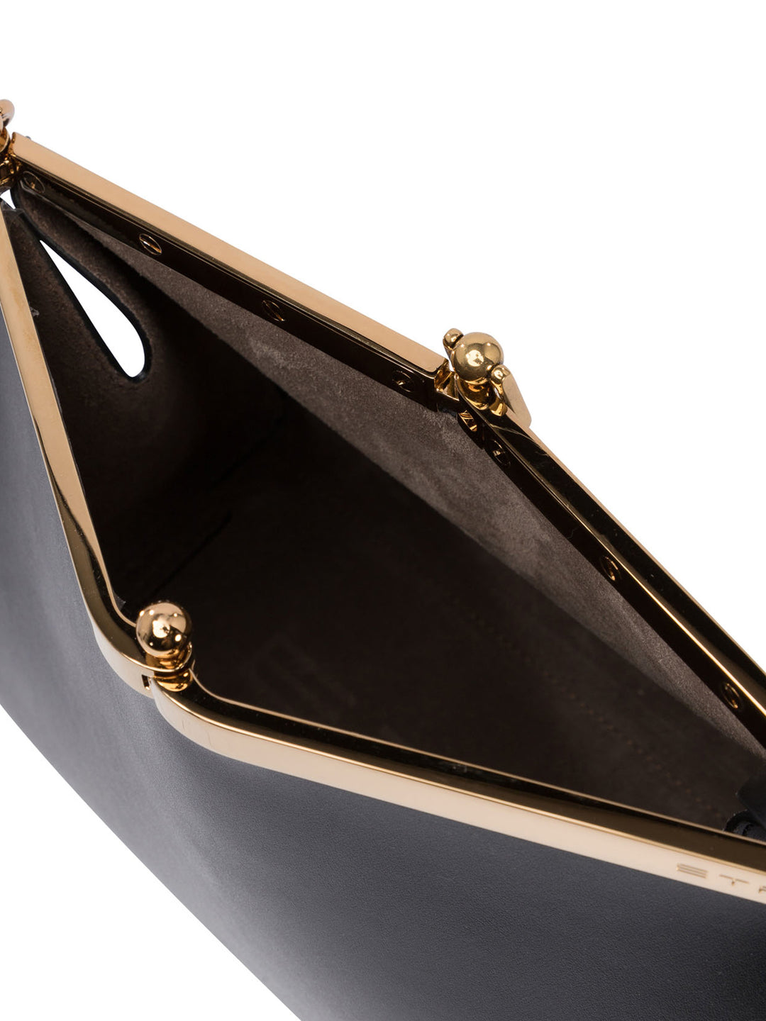 Etro  Shoulder Bags - Black | 4fc01ee5f43e6cd3e4b50e7582dd5db4f97488cd