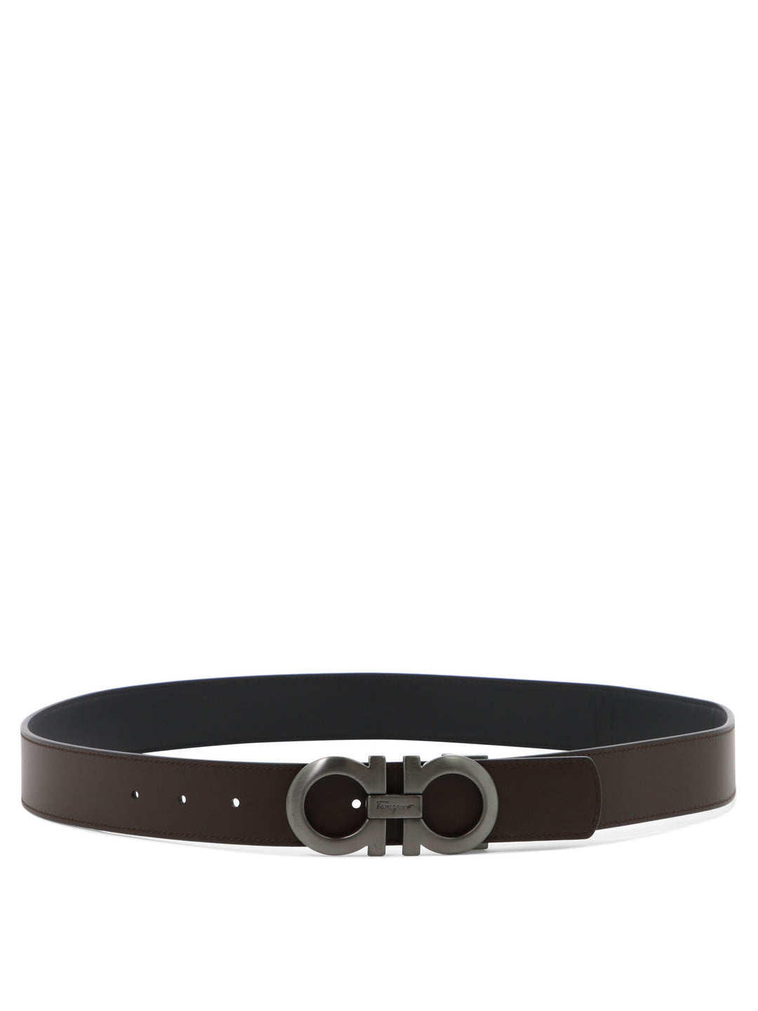 Ferragamo  Belts - Black | ee3b671a01caefcadc3cdc121c5412f74379ce02