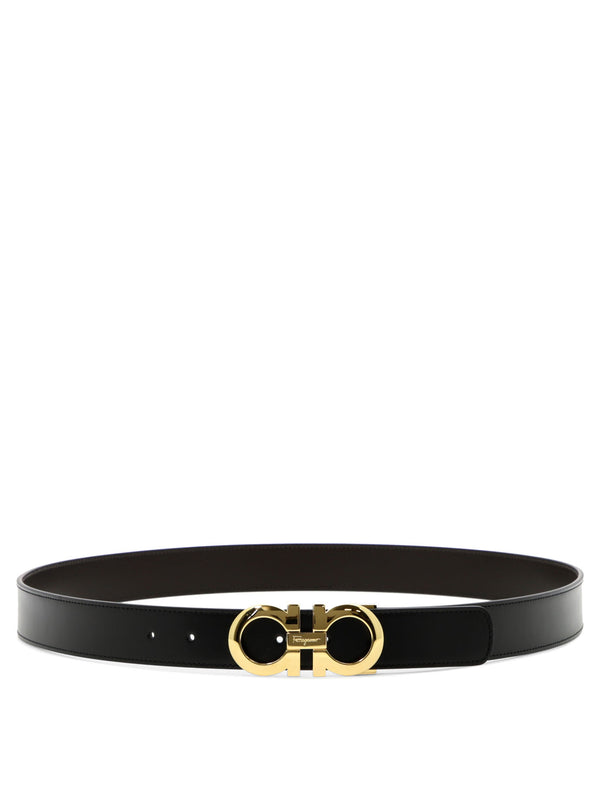 Belts Black