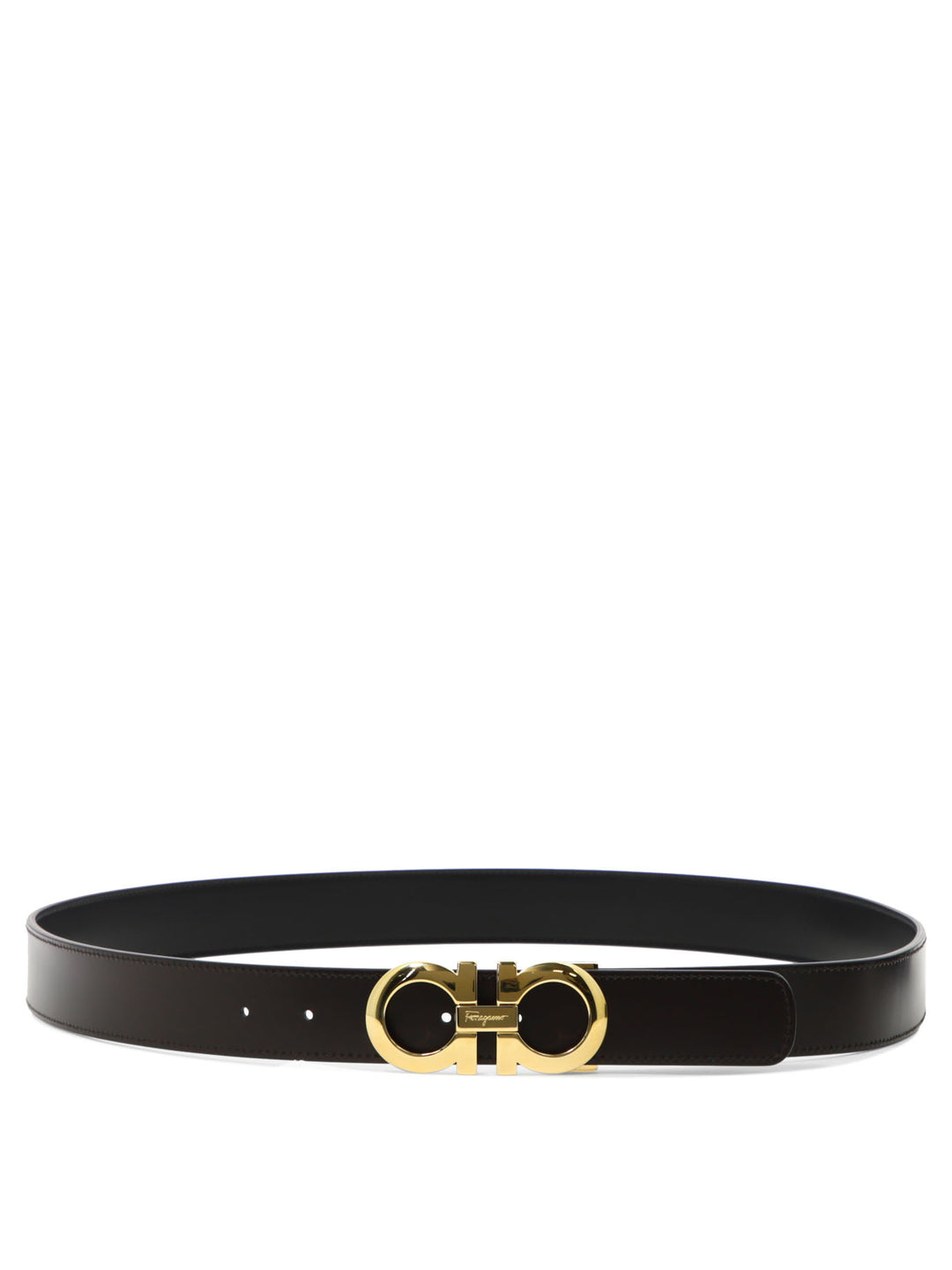 Ferragamo  Belts - Black | f2955ec525544c3303fbbcf7063fb94e76cf215c
