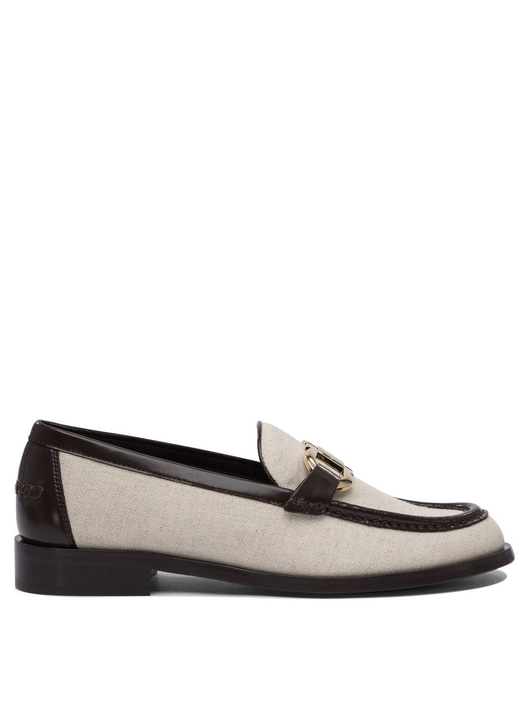 Ferragamo  Loafers & Slippers - Beige | a60736c9fef8a4ee5e2d22750c5589c5a73a60a8