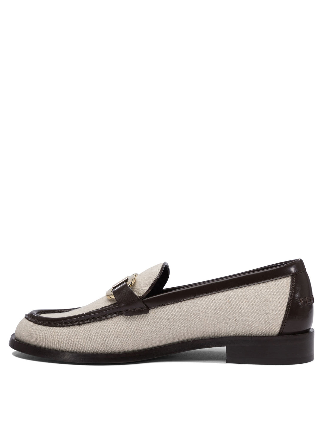 Ferragamo  Loafers & Slippers - Beige | 218d99bed6c87d09c36c1e9b80a249f3d102a85c