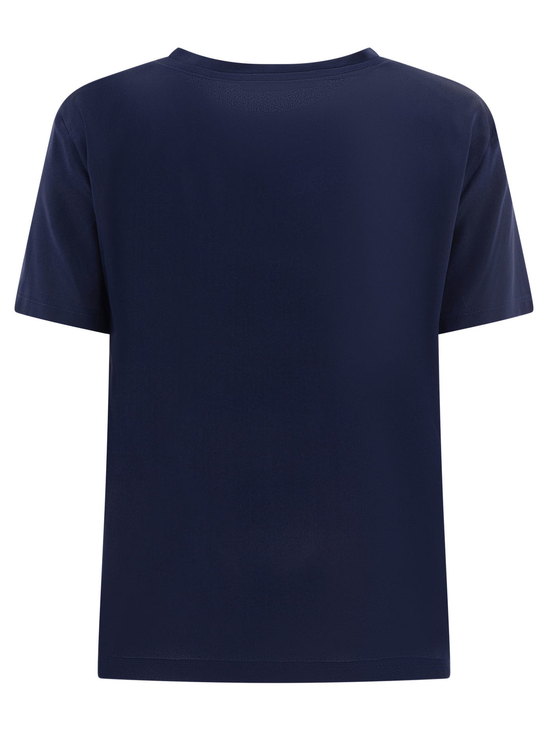 F.It  T-shirts - Blue | dc90b5367a7b4b5f808dcae884c387f503c5670e