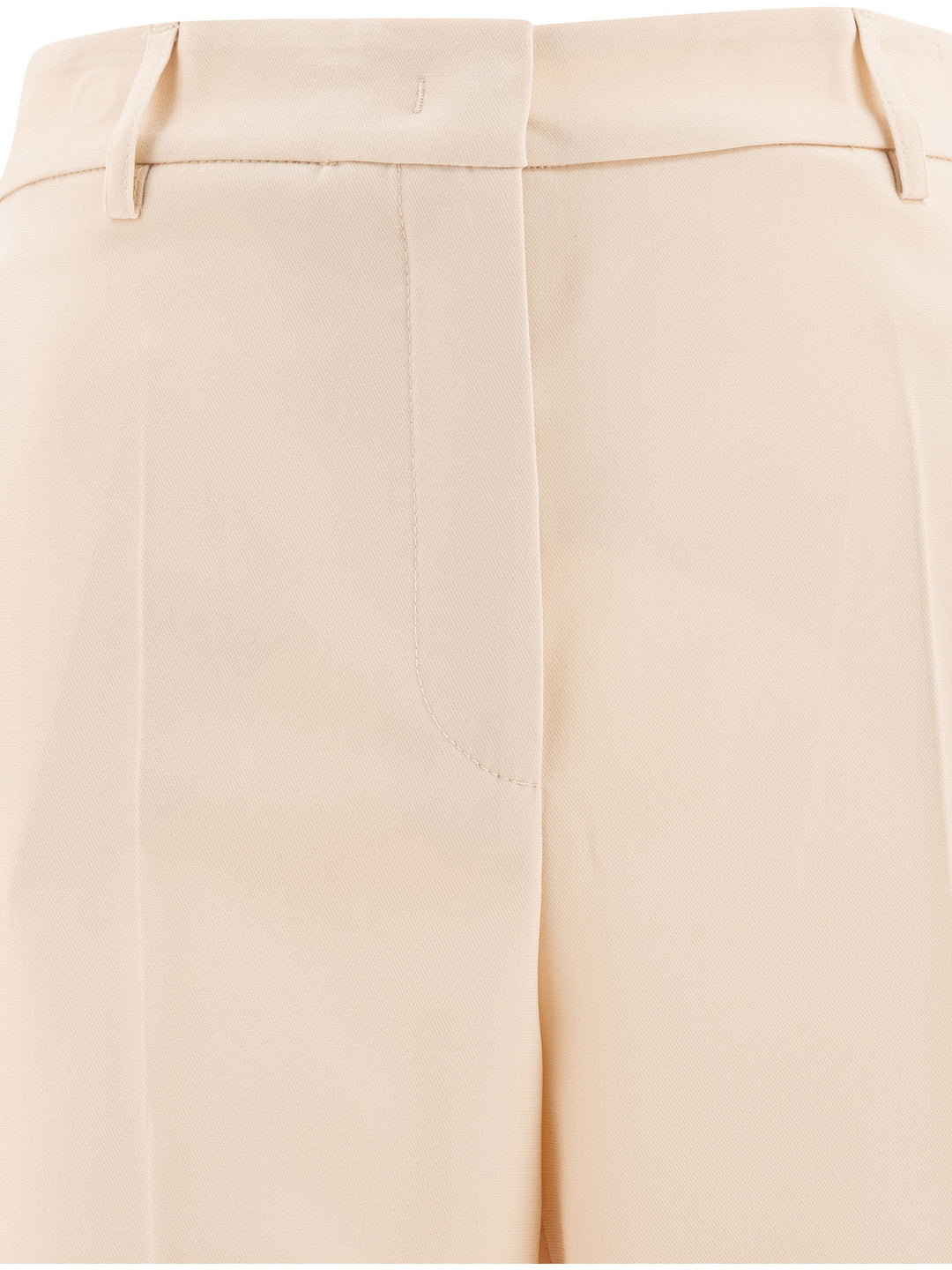 F.It  Trousers - White | 1e0e1c60480c361693536e92d7c18f915e2ad1cd