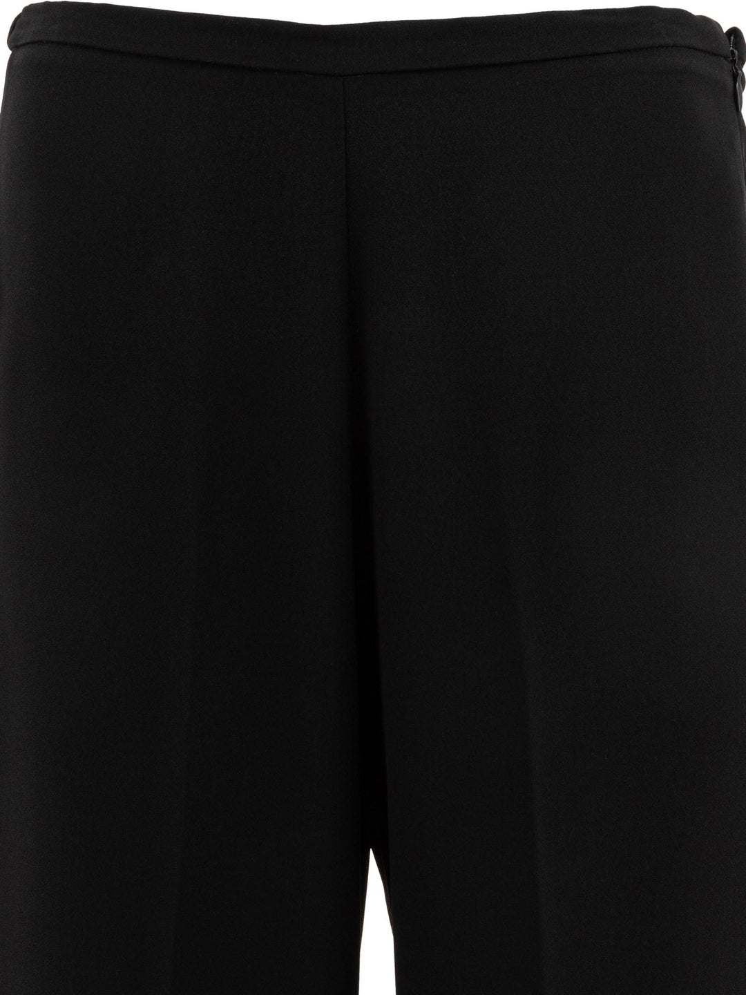 F.It  Trousers - Black | cd9ed803d66c546065d8a3d5edd349a553960072