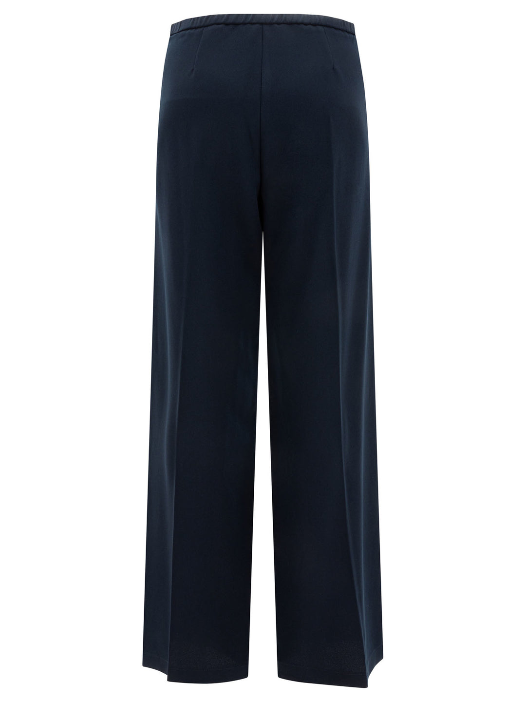 F.It  Trousers - Blue | 105155f3d864a22cd9581f02cfa4d0b9f11bb17d