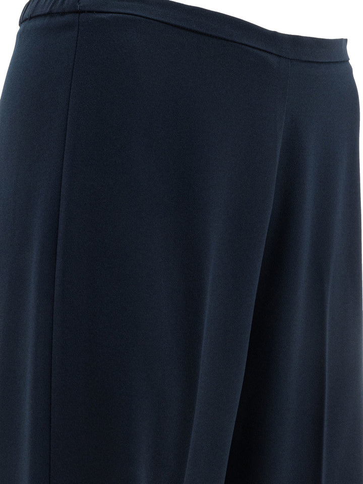 F.It  Trousers - Blue | a731cbe15b1312eaa731c9722388808ca4251ef8