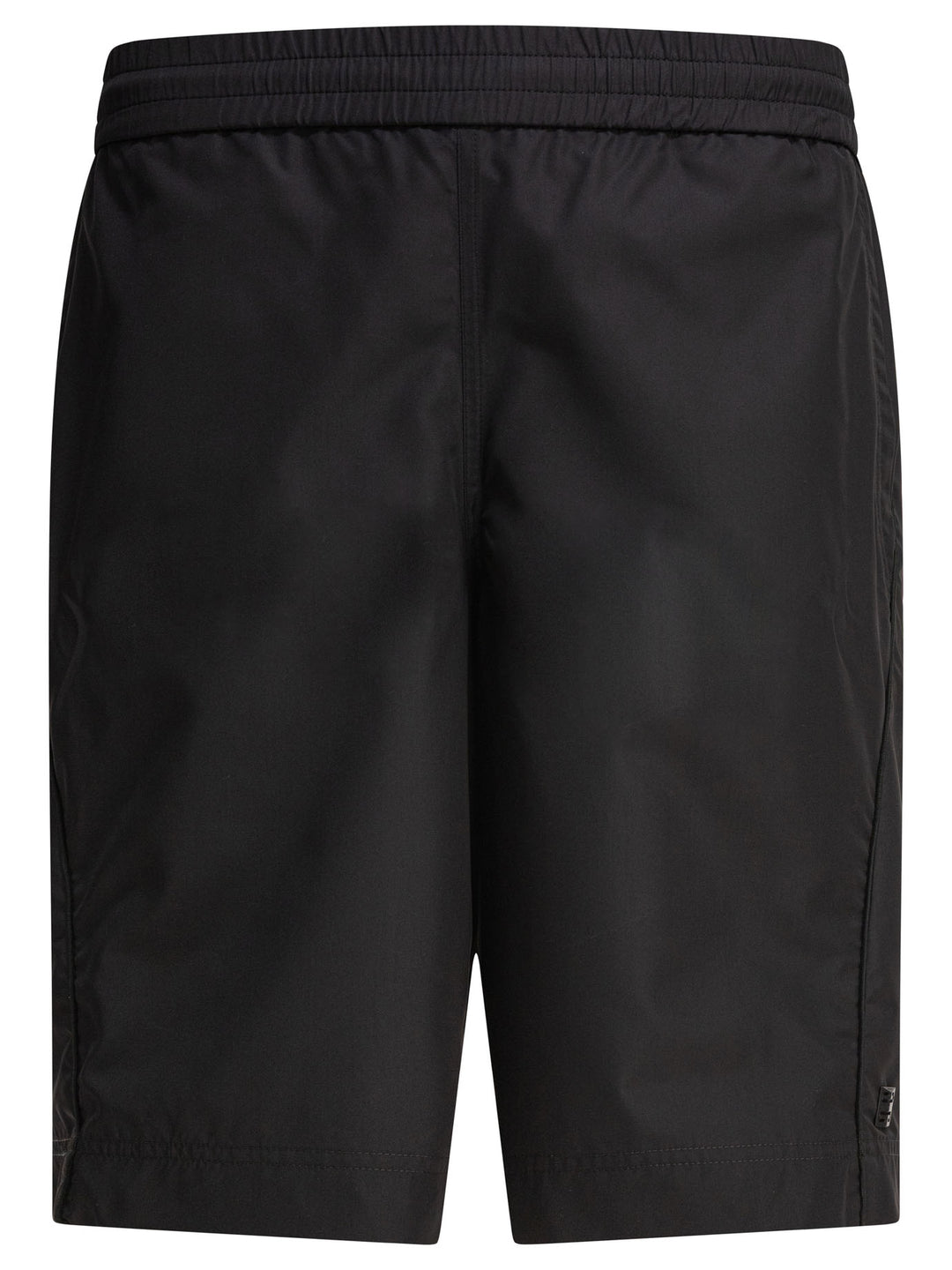 Givenchy 4g Logo Shorts - Black | 8b1e593df10322809d36f4bf62d952f2ab30e5eb