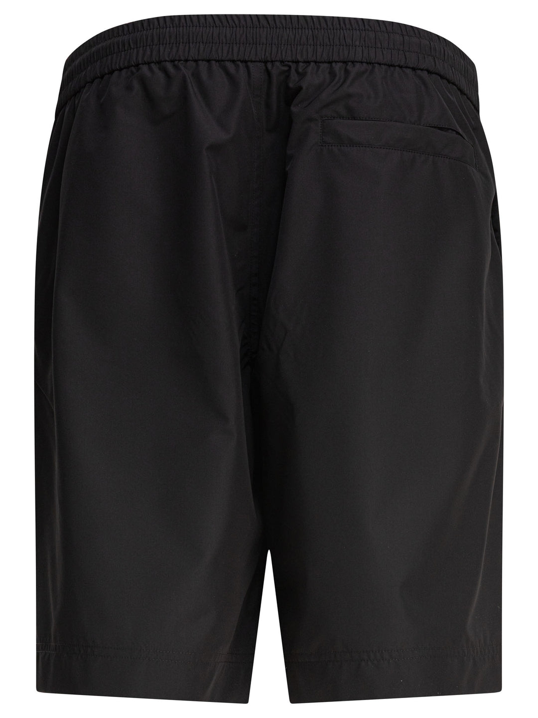 Givenchy 4g Logo Shorts - Black | 6954c9d526d2f80ce5656d66df08d154f1bbb511