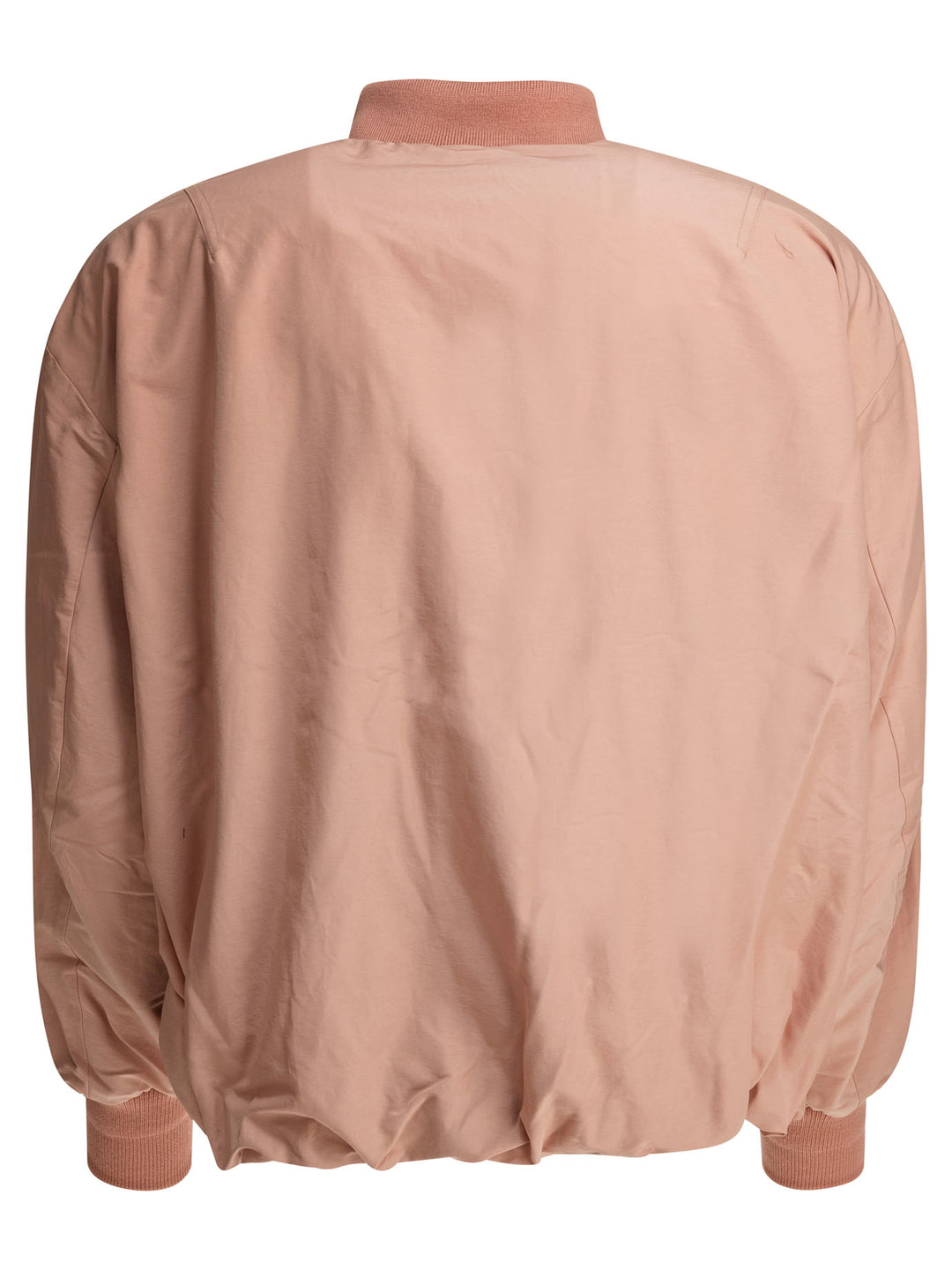 Goldwin Goldwin Oamc Jackets and Coats - Pink | 8b345085060419350b812802bdd2b57f6a9c880b