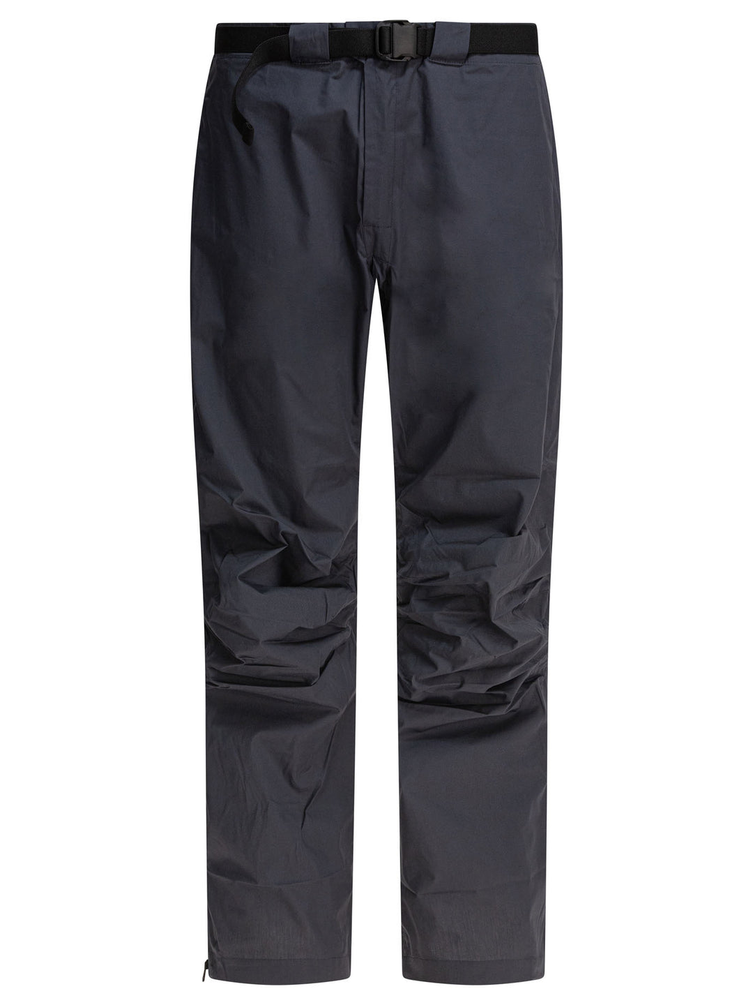 Gr10k Arc Trousers - Grey | 6b999db3153a728630f0d2fbc4472ac5455baa19
