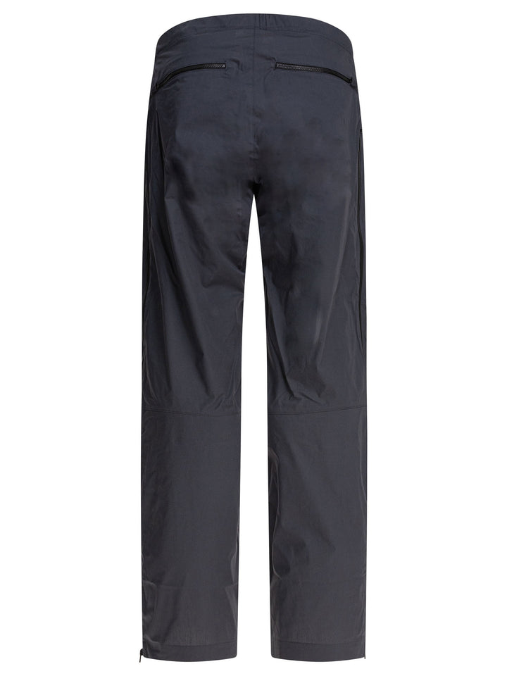 Gr10k Arc Trousers - Grey | 3eaf34d36de0bc6a25e3a8fdd0cbcf6ad151b85d