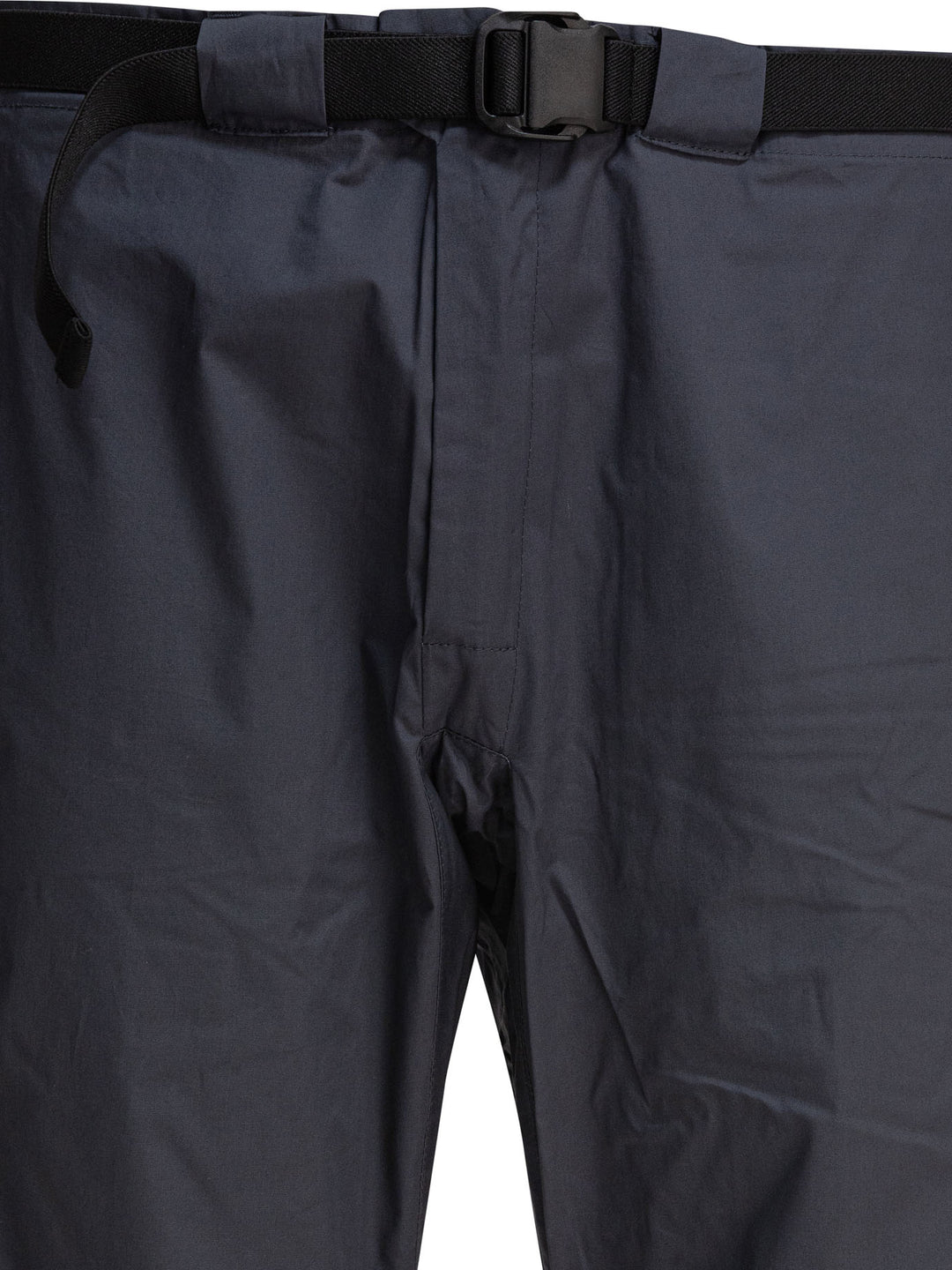 Gr10k Arc Trousers - Grey | ebf5f50292b45ae4cf0169959640223056a86bbe