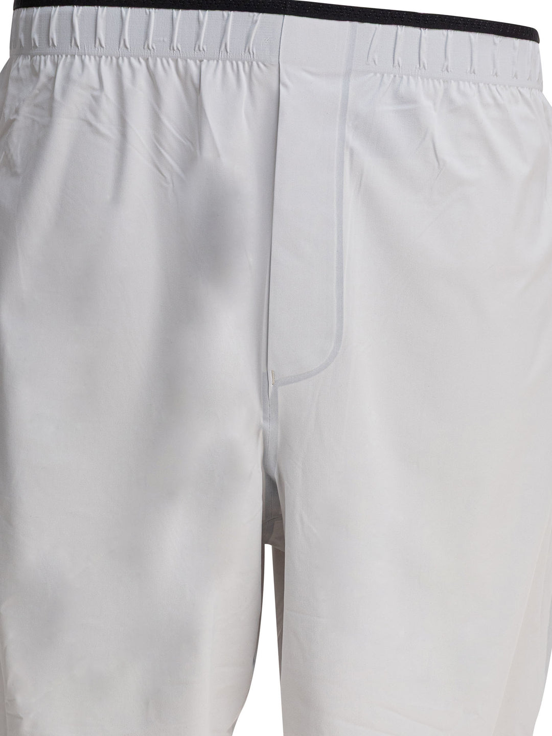 Gr10k Render Ultrasound Shorts - Grey | 63e658047abab34c78cce8d4fe96f2eee6999249