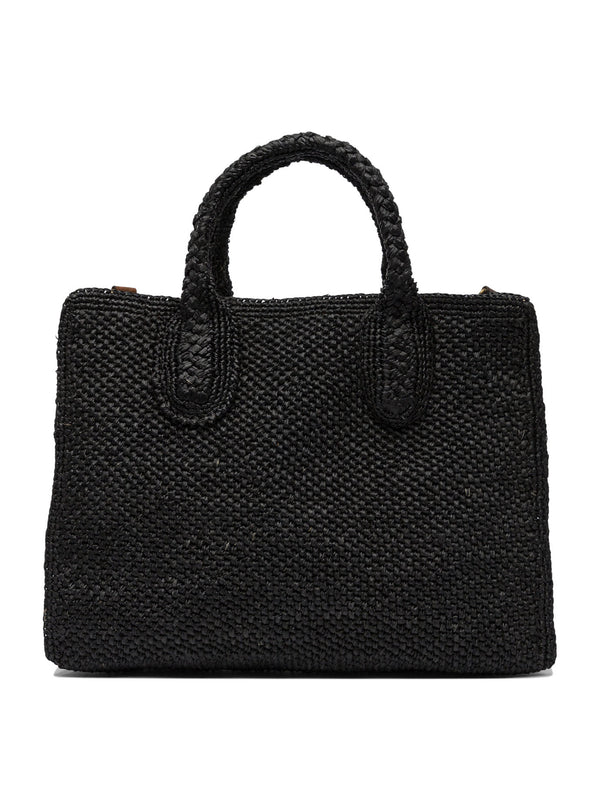 Sacs à main noirs